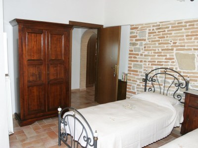 Holiday apartment Cupra - Features photo 14