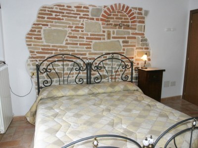 Holiday apartment Cupra - Features photo 15