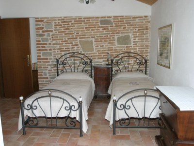 Holiday apartment Cupra - Features photo 16