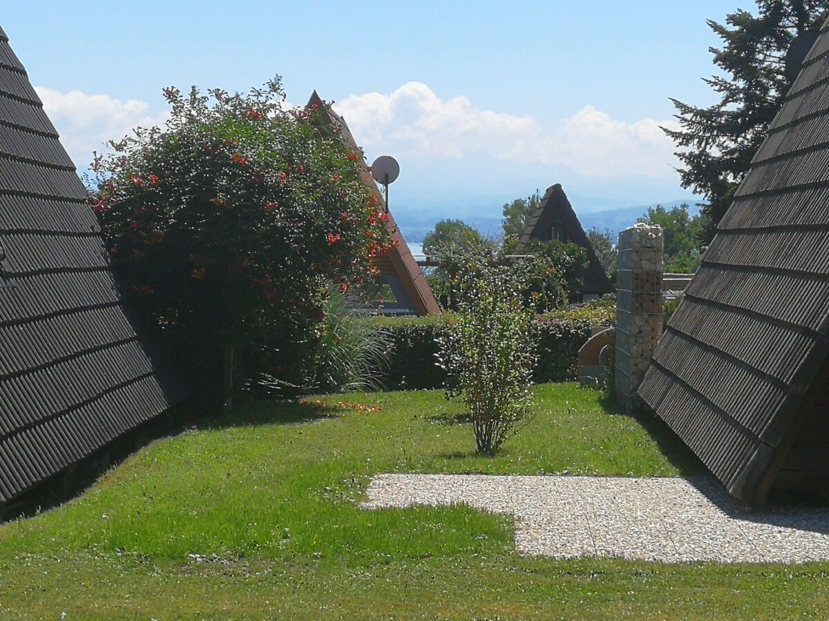 Holiday house Ferienhaus Schuler - Outdoor photo 5