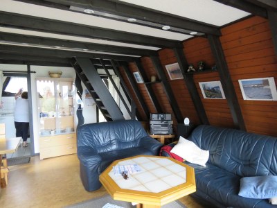 Holiday house Ferienhaus Schuler - Features photo 6