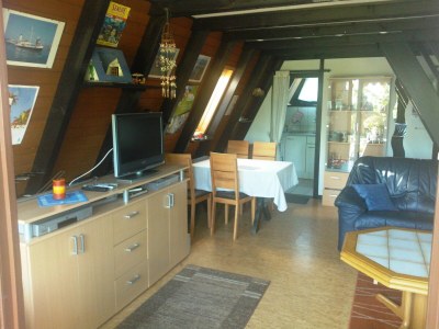 Holiday house Ferienhaus Schuler - Features photo 7