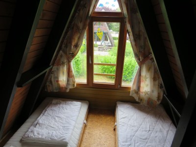 Holiday house Ferienhaus Schuler - Features photo 8