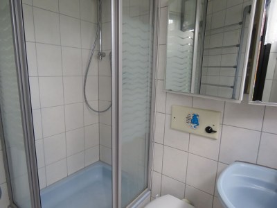 Holiday house Ferienhaus Schuler - Features photo 9