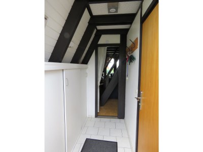 Holiday house Ferienhaus Schuler - Features photo 10