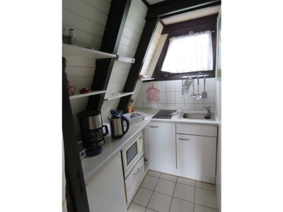 Holiday house Ferienhaus Schuler - Features photo 11