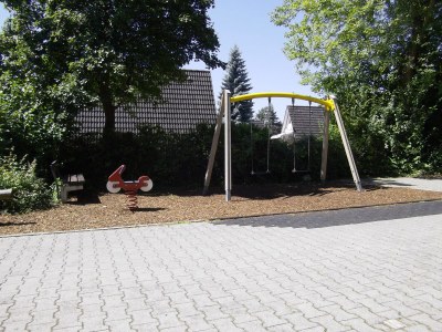 Holiday house Ferienhaus Schuler - Environment photo 12