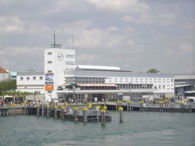 Holiday house Ferienhaus Schuler - Environment photo 15