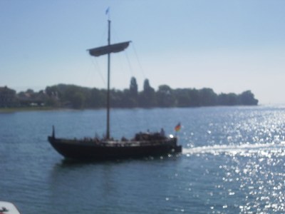 Holiday house Ferienhaus Schuler - Environment photo 18