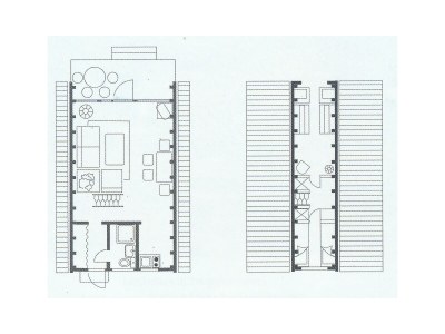 Holiday house Ferienhaus Schuler - Document photo 19