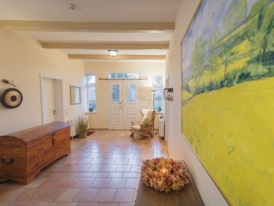 Holiday apartment Summersby Fehmarn - Features photo 15