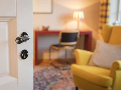 Holiday apartment Summersby Fehmarn - Features photo 18