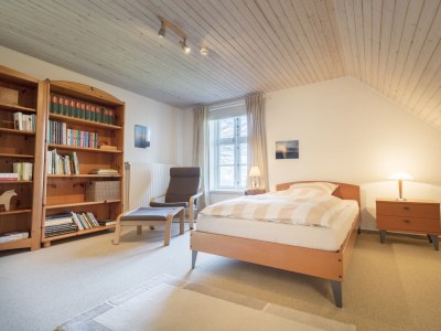 Holiday apartment Summersby Fehmarn - Features photo 20