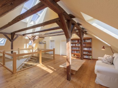 Holiday apartment Summersby Fehmarn - Features photo 21