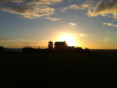 Holiday apartment Summersby Fehmarn - Environment photo 30