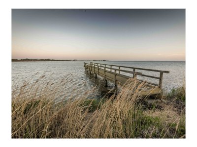 Holiday apartment Summersby Fehmarn - Environment photo 31