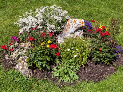 Holiday apartment Atelier - Apt. Stevia - Outdoor photo 3