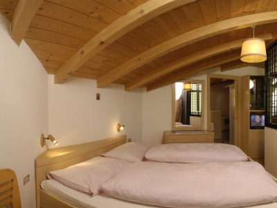 Holiday apartment Atelier - Apt. Stevia - Features photo 6