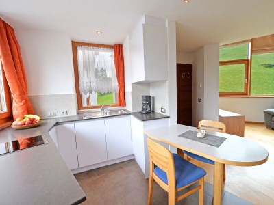 Holiday apartment Atelier - Apt. Stevia - Features photo 7