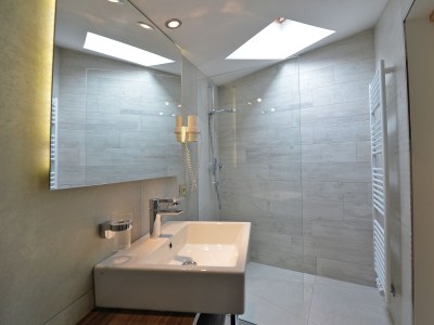 Holiday apartment Atelier - Apt. Stevia - Features photo 10