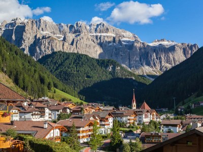 Holiday apartment Atelier - Apt. Stevia - Environment photo 13