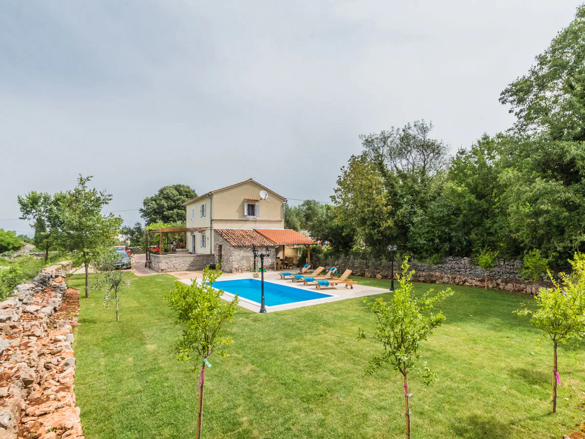 Villa Village Villa "M" - Outdoor photo 4