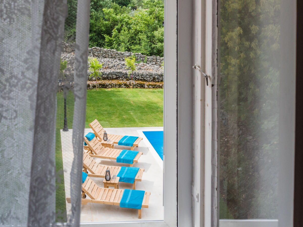 Villa Village Villa "M" - Outdoor photo 5