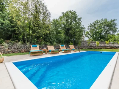 Villa Village Villa "M" - Outdoor photo 3