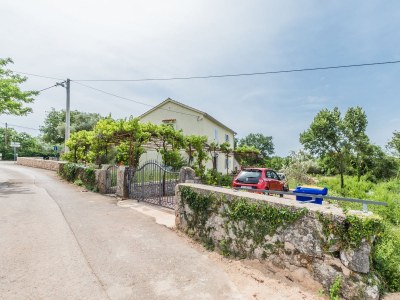 Villa Village Villa "M" - Outdoor photo 6