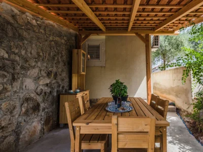 Villa Village Villa "M" - Outdoor photo 9