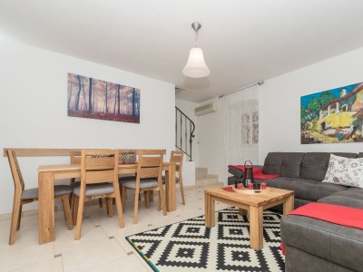 Villa Village Villa "M" - Features photo 10