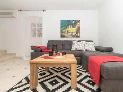 Villa Village Villa "M" - Features photo 11