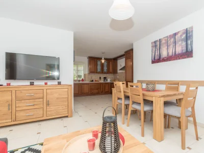 Villa Village Villa "M" - Features photo 12