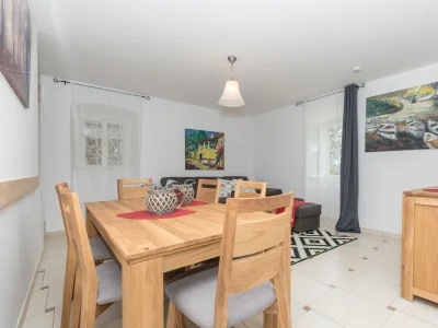 Villa Village Villa "M" - Features photo 13