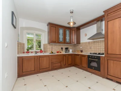 Villa Village Villa "M" - Features photo 15