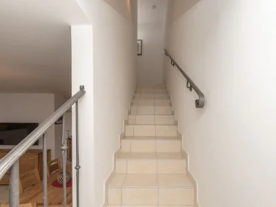 Villa Village Villa "M" - Features photo 16