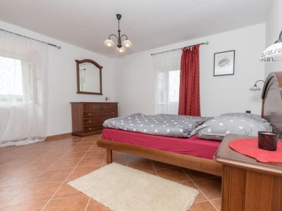 Villa Village Villa "M" - Features photo 17