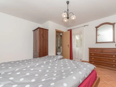 Villa Village Villa "M" - Features photo 18