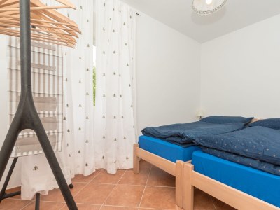 Villa Village Villa "M" - Features photo 19