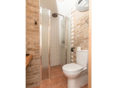 Villa Village Villa "M" - Features photo 20