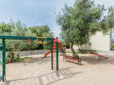 Villa Village Villa "M" - Environment photo 22