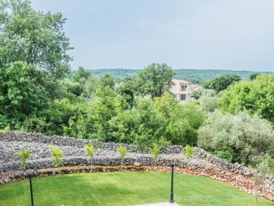 Villa Village Villa "M" - Environment photo 23