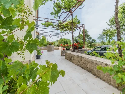 Villa Village Villa "M" - Environment photo 24