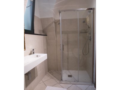 Holiday apartment Cà du Settecentu - Features photo 14