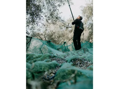 Holiday apartment Cà du Settecentu - Environment photo 29