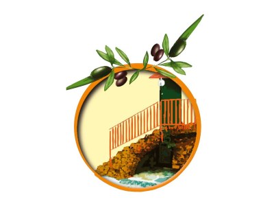 Holiday apartment Cà du Settecentu - Document photo 38