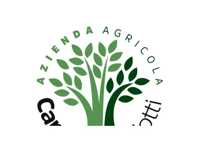 Holiday apartment Cà du Settecentu - Document photo 39