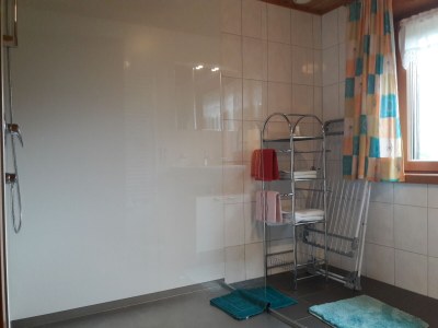 Holiday apartment Apart Greber Bersbuch, Andelsbuch - Features photo 26