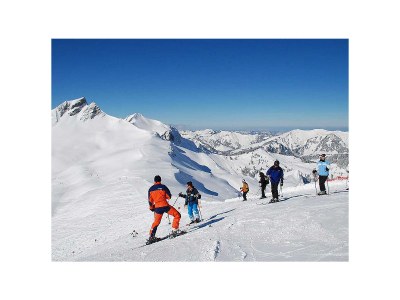 Holiday apartment Apart Greber Bersbuch, Andelsbuch - Environment photo 36