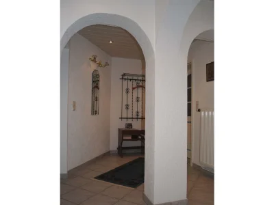 Holiday apartment Familie Krös Gildemeisterstraße 14 - Outdoor photo 3